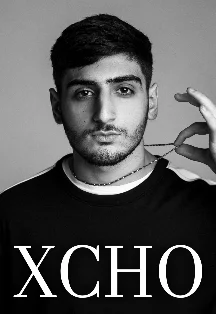 XCHO