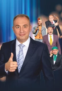 Святослав Ещенко