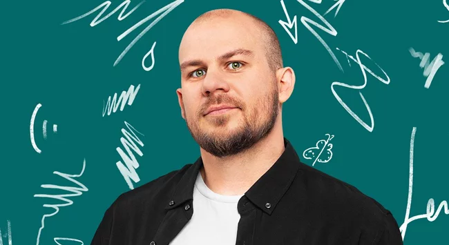 StandUp Валя Сидоров в Ростове-на-Дону 12 октября 19:00 2023 StandUp Валя Сидоров в Ростове-на-Дону 12 октября 19:00 2023