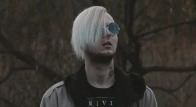 Pyrokinesis