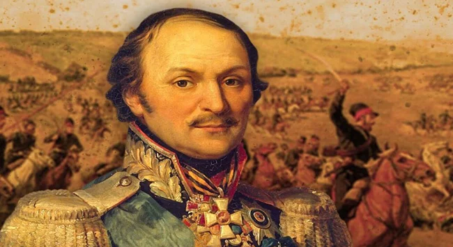 Платов в Ростове-на-Дону 14 октября 18:30 2023 Платов в Ростове-на-Дону 14 октября 18:30 2023