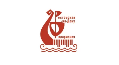 Концертный оркестр духовых инструментов им. В. Еждика (Филармония)