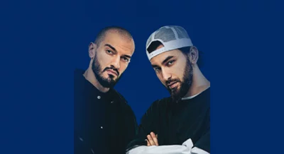 IDRIS & LEOS