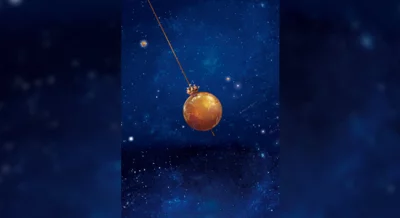 Юнона и Авось