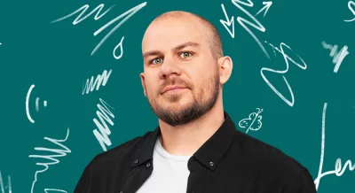 StandUp Валя Сидоров