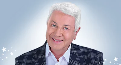 Владимир Винокур