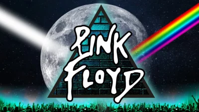 Floyd Universe - Pink Floyd Symphony Tribute Show