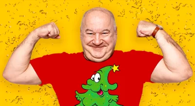 Игорь Маменко