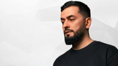 JANAGA